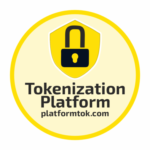 PLATFORMTOK🍀TOKENIZATION PLATFORM